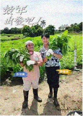 老牛影院音乐综艺剧照